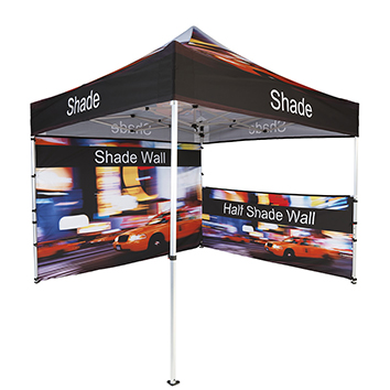 awning