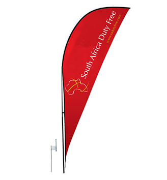 sharkfin-banner