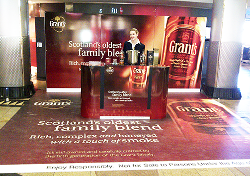 signage-display-3